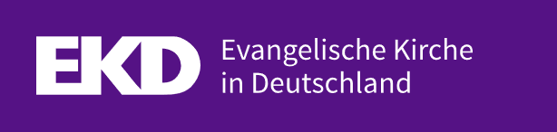 Evangelische Kirche in Deutschland